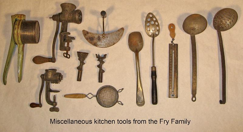 1920_Fry_tools-1