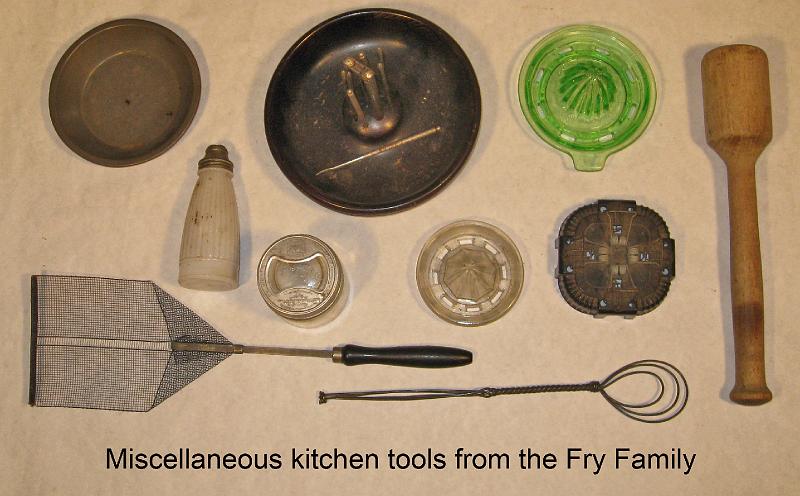 1920_Fry_tools-2