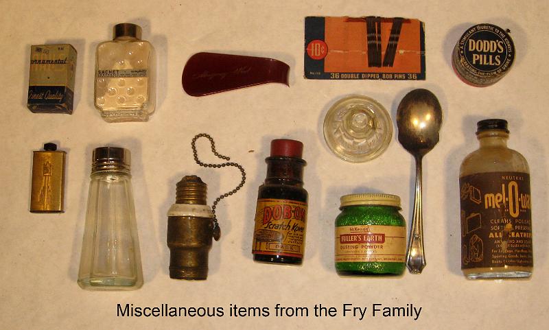 1920_Fry_tools-3