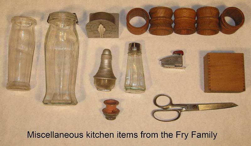 1920_Fry_tools-4