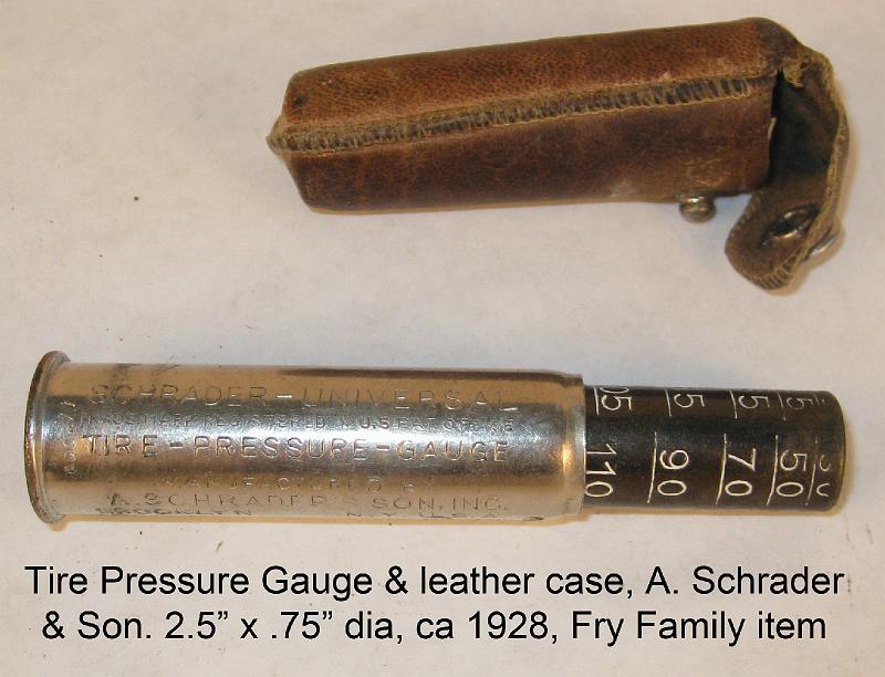 1928_Fry_tire_gauge
