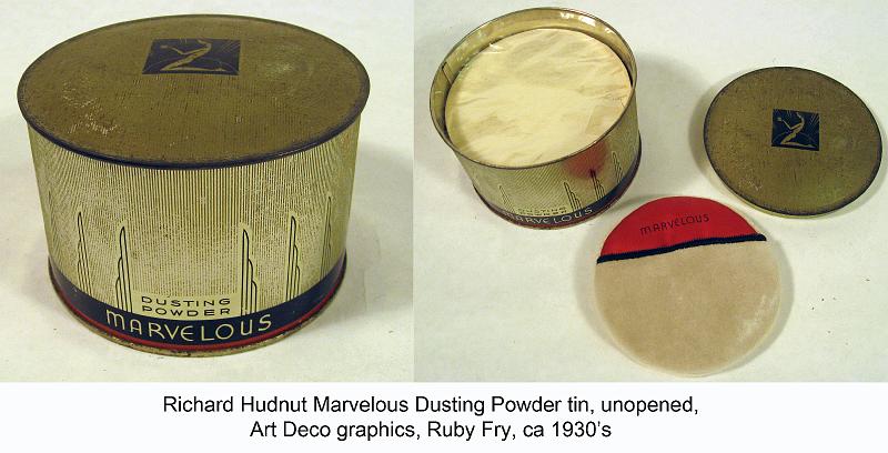 1930_Fry_dusting_powder