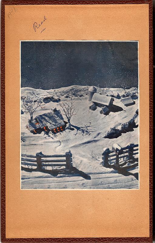 1941-02_front_cover_inside