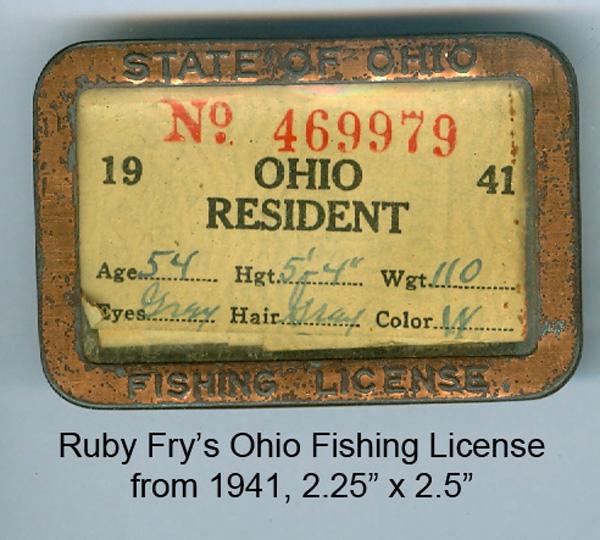 1941_Fry_fishing_lic