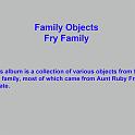 01_Fry_objects_title_page