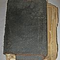 1850_Fry_bible