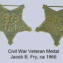 1866_Fry_medal