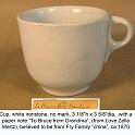 1870_Fry_cup