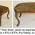 1870_Fry_foot_stool-1