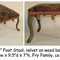 1870_Fry_foot_stool-2