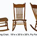 1870_Fry_rocking_chair