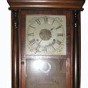 1880_Fry_Family_clock
