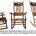 1880_Fry_rocking_chair