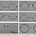 1880_Fry_spectacles-1