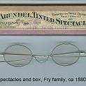 1880_Fry_spectacles-2