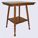 1880_Fry_table