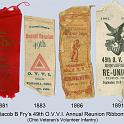 1881_Fry_Jacob_49th-1