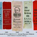 1881_Fry_Jacob_49th-2