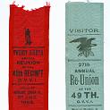 1881_Fry_Jacob_49th-3