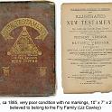 1885_Fry_bible