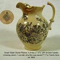 1885_Fry_pitcher