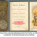 1889_Fry_book-1