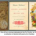 1889_Fry_book-2