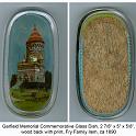 1890_Fry_Garfield_dish