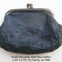 1890_Fry_coin_purse