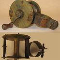 1890_Fry_fishing_reel