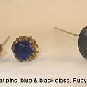 1890_Fry_hatpins