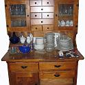 1890_Fry_kitchen_cabinet