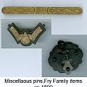1890_Fry_pins
