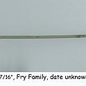 1890_fry_stick_pin