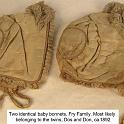 1892_Fry_baby_bonnets