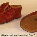 1892_Fry_baby_shoes