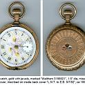 1892_Fry_watch