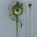 1895_Fry_hatpin