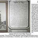 1895_Fry_war_record-2