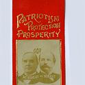 1896_Fry_McKinley_ribbon-1