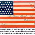 1897_Fry_flag_letter