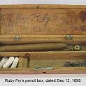 1898_Fry_Ruby_pencil_box