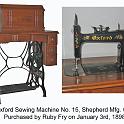 1898_Fry_Sewing_machine