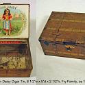 1898_Fry_cigar_tin