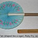1900_Fry_Ruby_cigar_fan