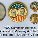 1900_Fry_campaign_button
