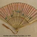 1900_Fry_fan