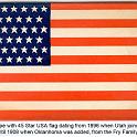 1900_Fry_flag_envelope