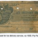 1900_Fry_ice_coupon