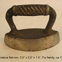 1900_Fry_iron